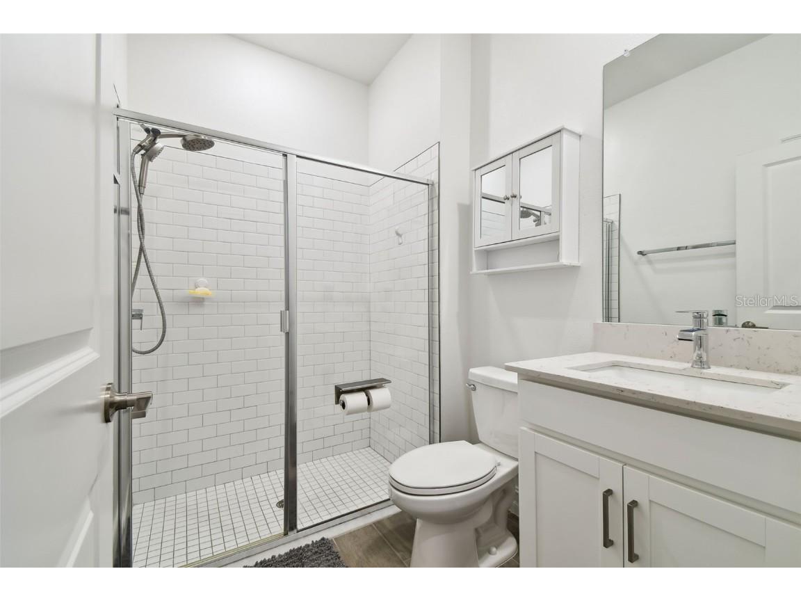 9810 Carabiner Way Land O Lakes FL 34637 TB8403756 image56