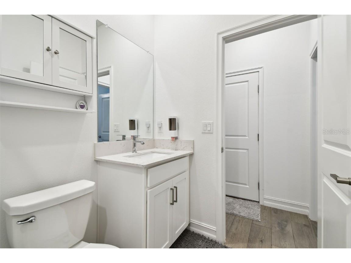 9810 Carabiner Way Land O Lakes FL 34637 TB8403756 image58