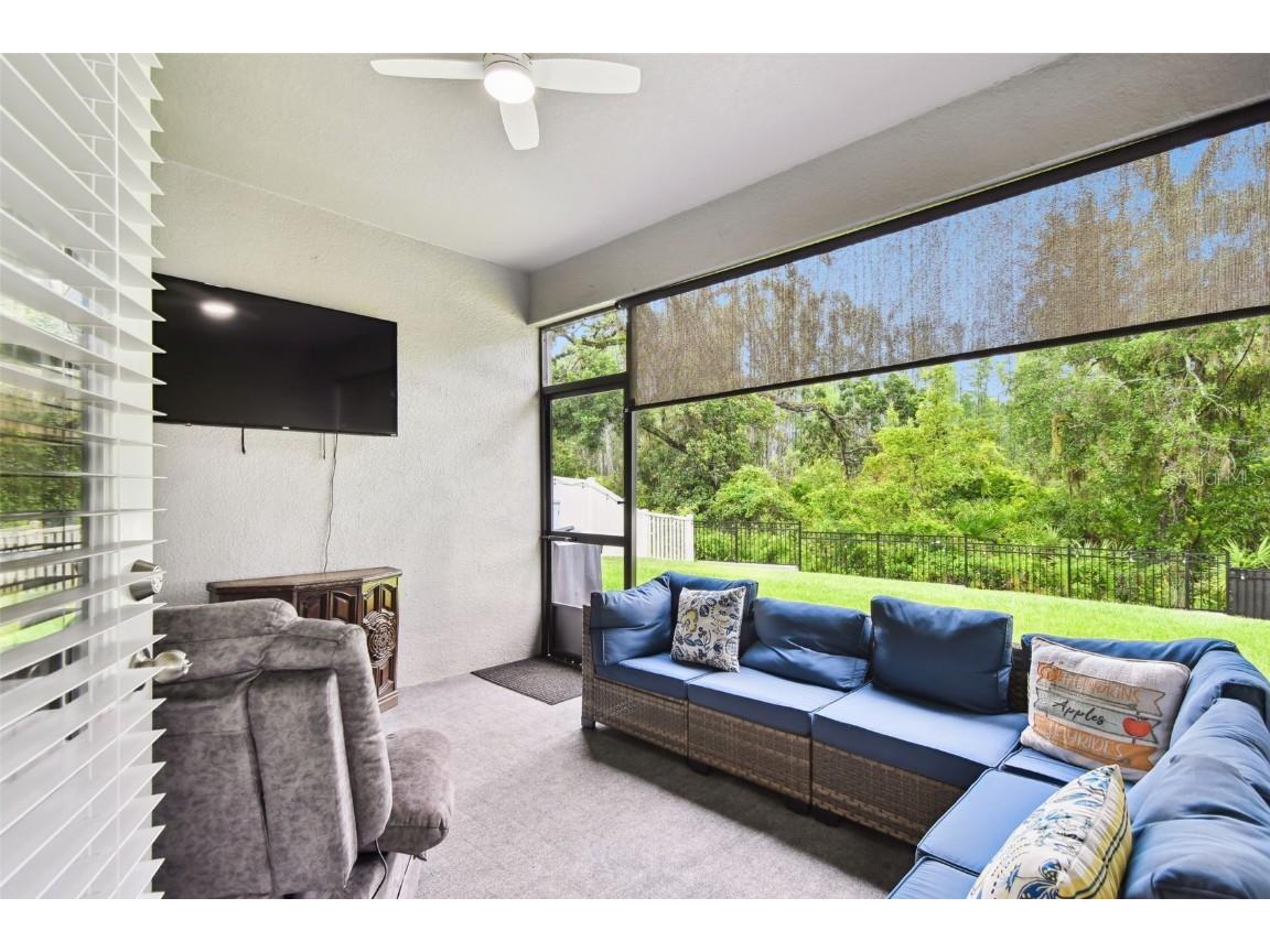 9810 Carabiner Way Land O Lakes FL 34637 TB8403756 image59