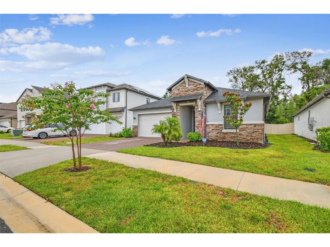 9810 Carabiner Way Land O Lakes FL 34637 TB8403756 image6