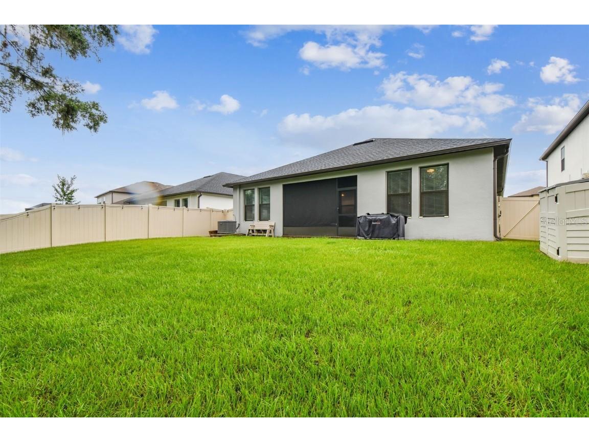 9810 Carabiner Way Land O Lakes FL 34637 TB8403756 image61