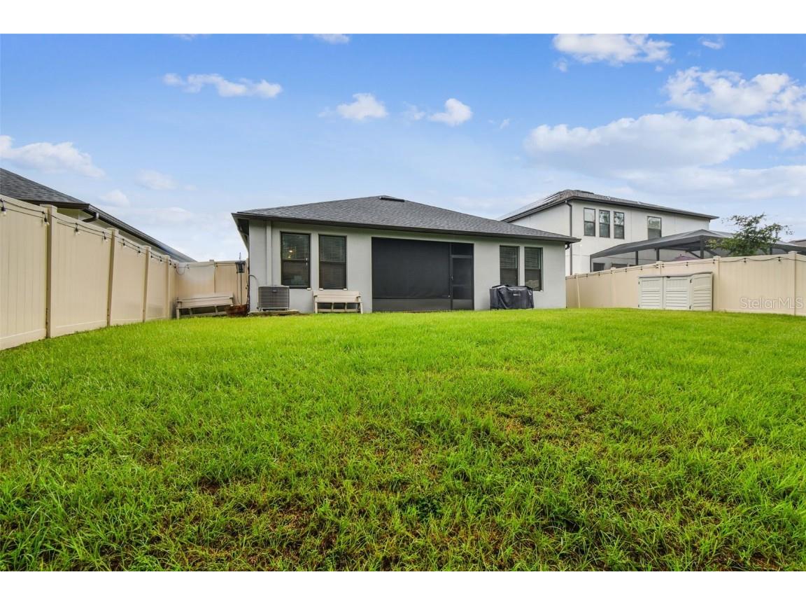 9810 Carabiner Way Land O Lakes FL 34637 TB8403756 image62