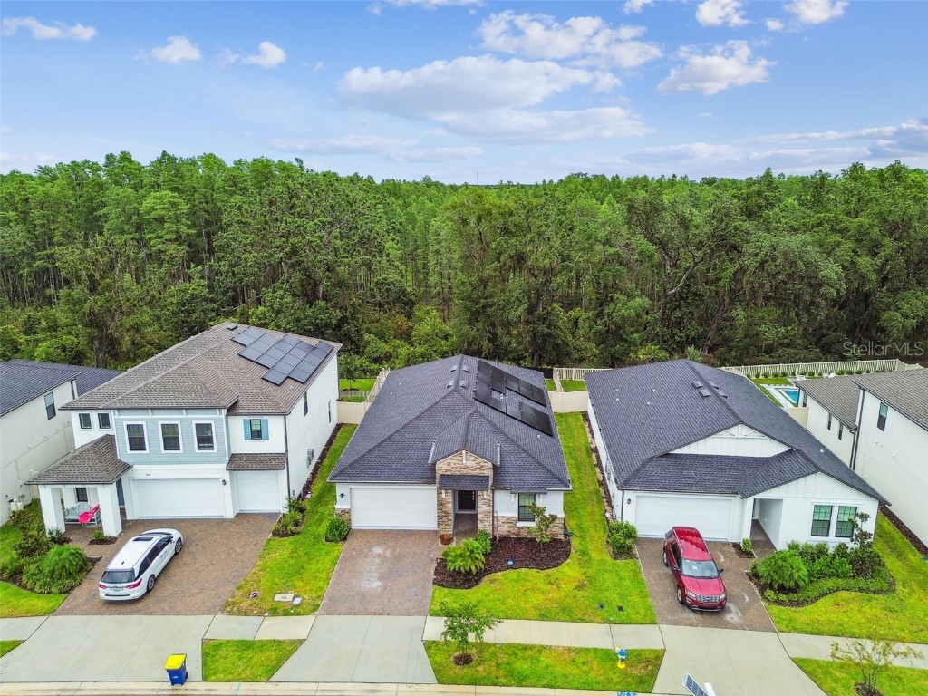 9810 Carabiner Way Land O Lakes FL 34637 TB8403756 image65