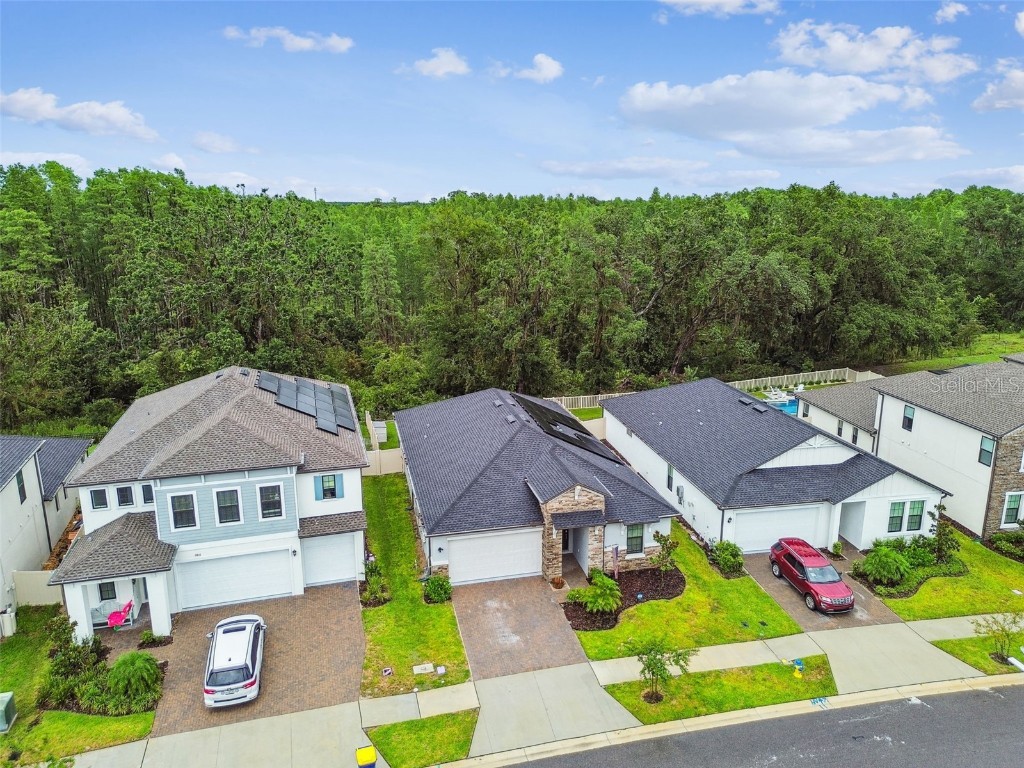 9810 Carabiner Way Land O Lakes FL 34637 TB8403756 image66