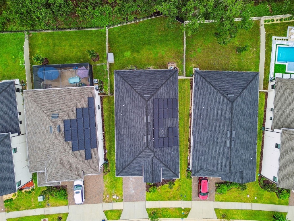 9810 Carabiner Way Land O Lakes FL 34637 TB8403756 image67