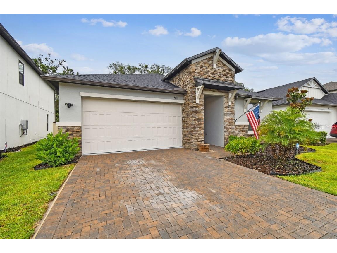 9810 Carabiner Way Land O Lakes FL 34637 TB8403756 image7
