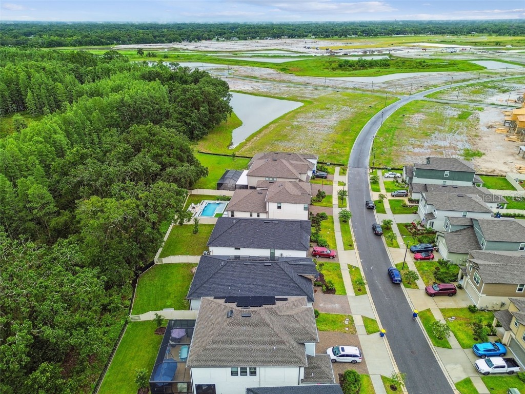 9810 Carabiner Way Land O Lakes FL 34637 TB8403756 image70