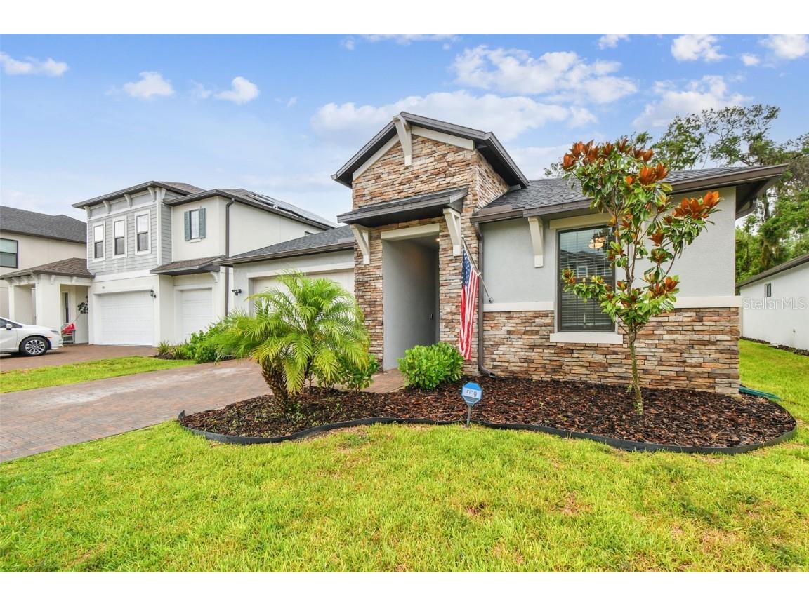 9810 Carabiner Way Land O Lakes FL 34637 TB8403756 image8