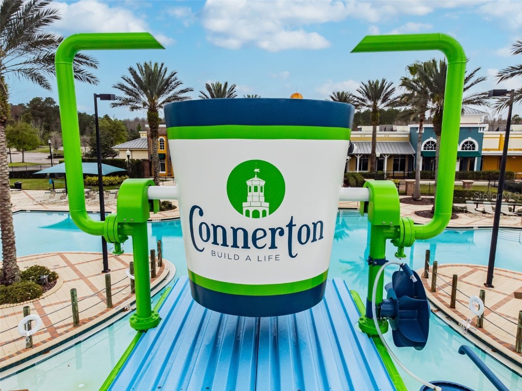 9810 Carabiner Way Land O Lakes FL 34637 TB8403756 image82