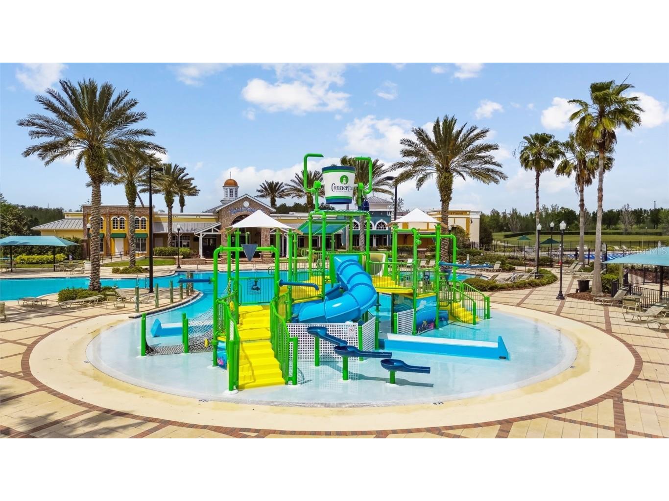 9810 Carabiner Way Land O Lakes FL 34637 TB8403756 image86