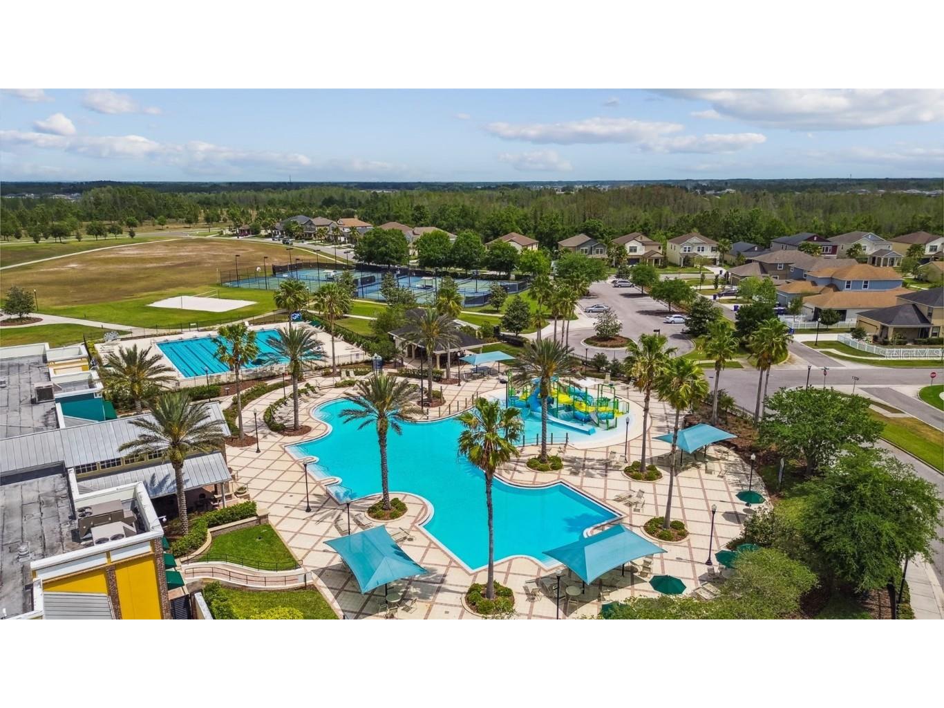 9810 Carabiner Way Land O Lakes FL 34637 TB8403756 image87