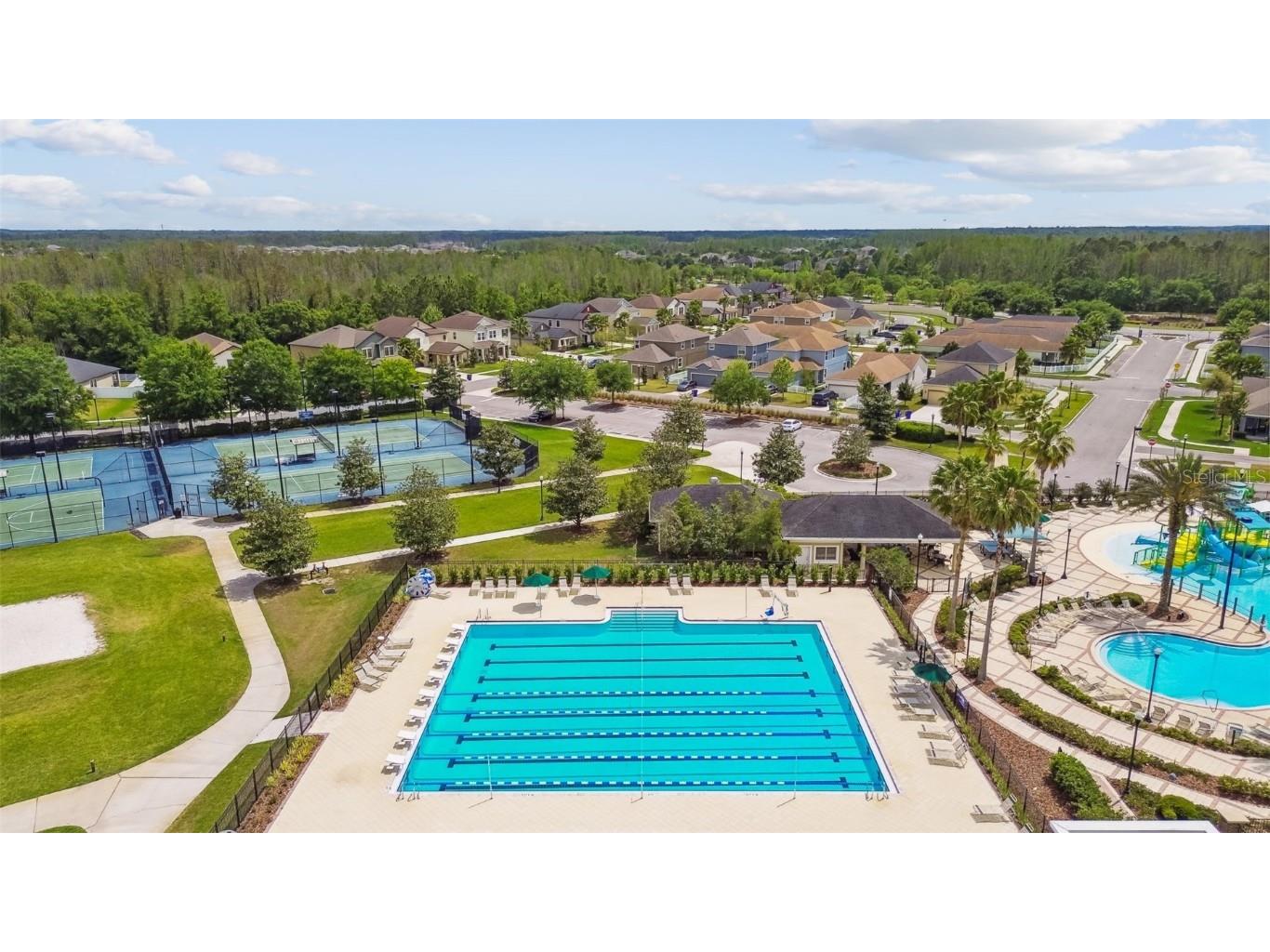 9810 Carabiner Way Land O Lakes FL 34637 TB8403756 image89