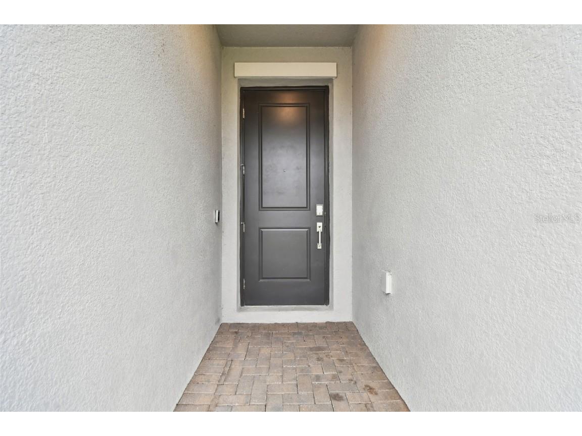 9810 Carabiner Way Land O Lakes FL 34637 TB8403756 image9