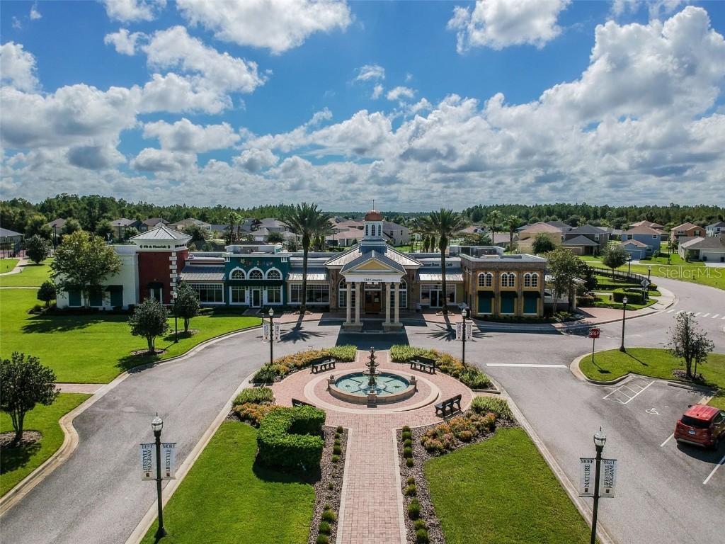 9810 Carabiner Way Land O Lakes FL 34637 TB8403756 image93