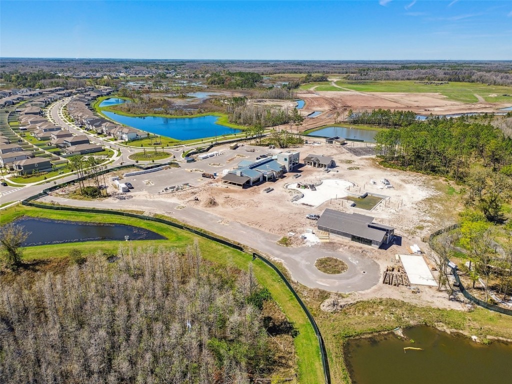 9810 Carabiner Way Land O Lakes FL 34637 TB8403756 image94