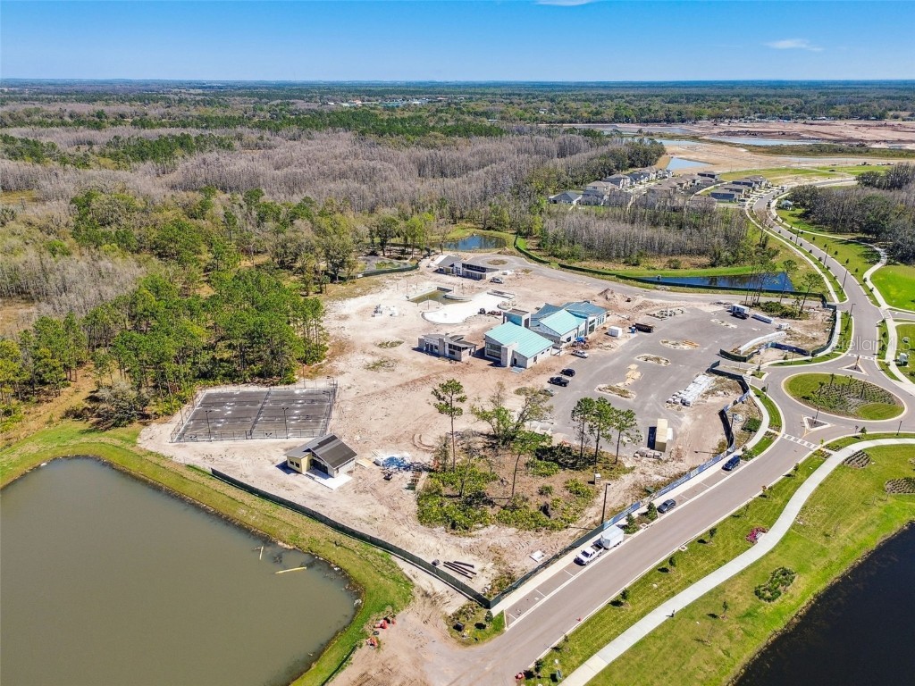 9810 Carabiner Way Land O Lakes FL 34637 TB8403756 image95