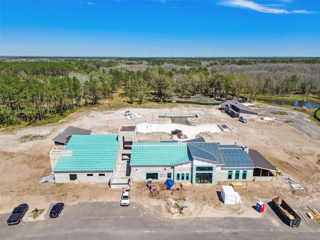 9810 Carabiner Way Land O Lakes FL 34637 TB8403756 image96