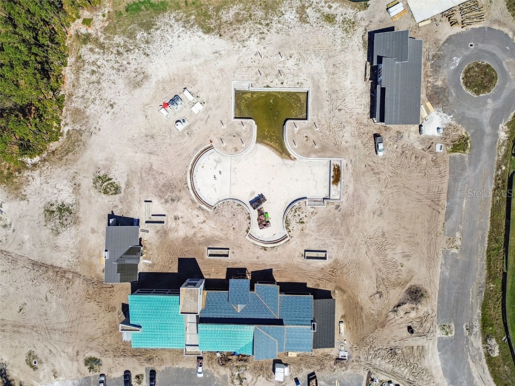 9810 Carabiner Way Land O Lakes FL 34637 TB8403756 image97