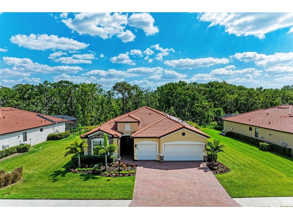 9810 Carnoustie Place Bradenton FL 34211 A4565876 image1