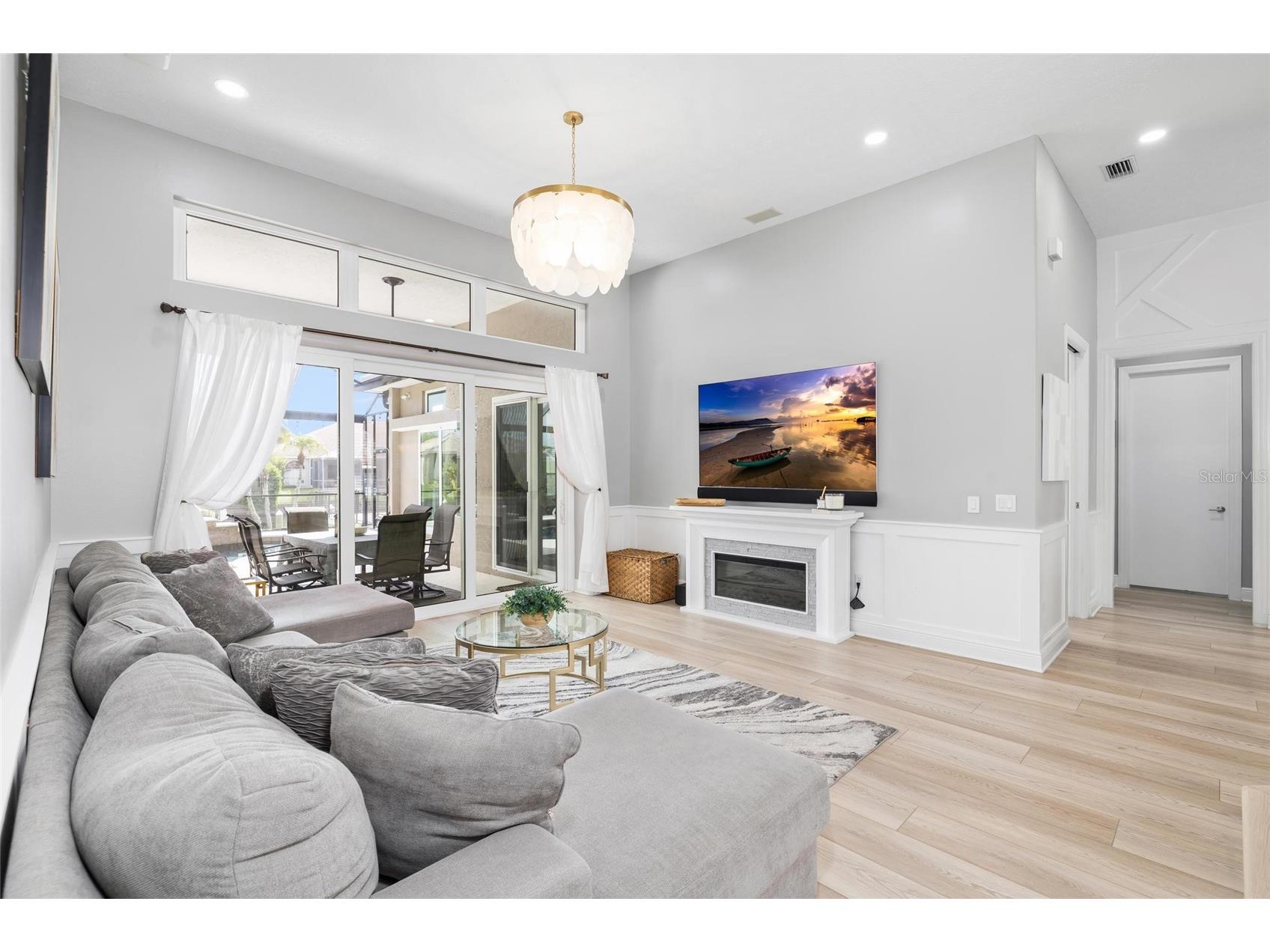 9810 Compass Point Way Tampa FL 33615 - LAKE SUNSET AND LAKE SUNRISE TB8484110 image10