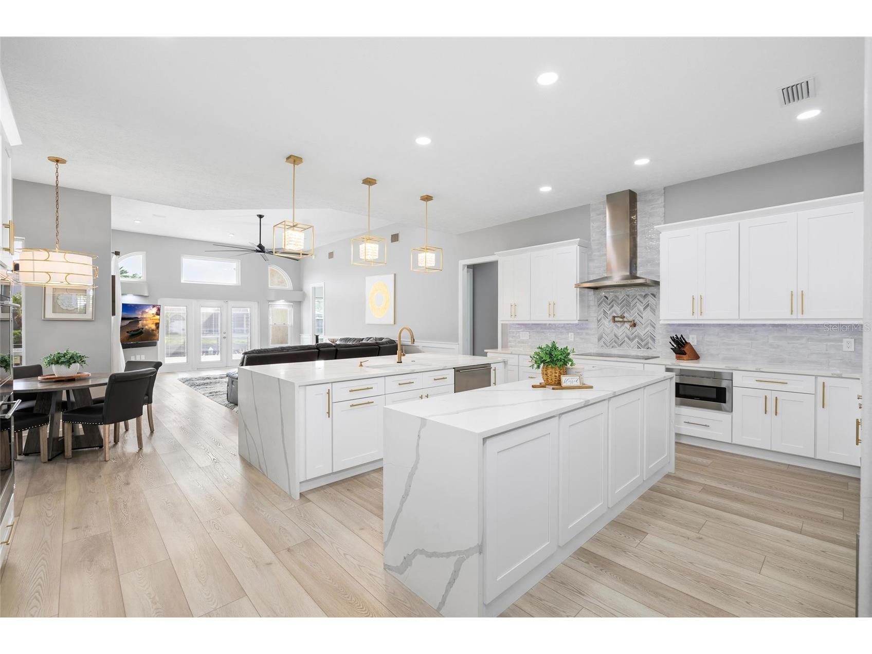 9810 Compass Point Way Tampa FL 33615 - LAKE SUNSET AND LAKE SUNRISE TB8484110 image11