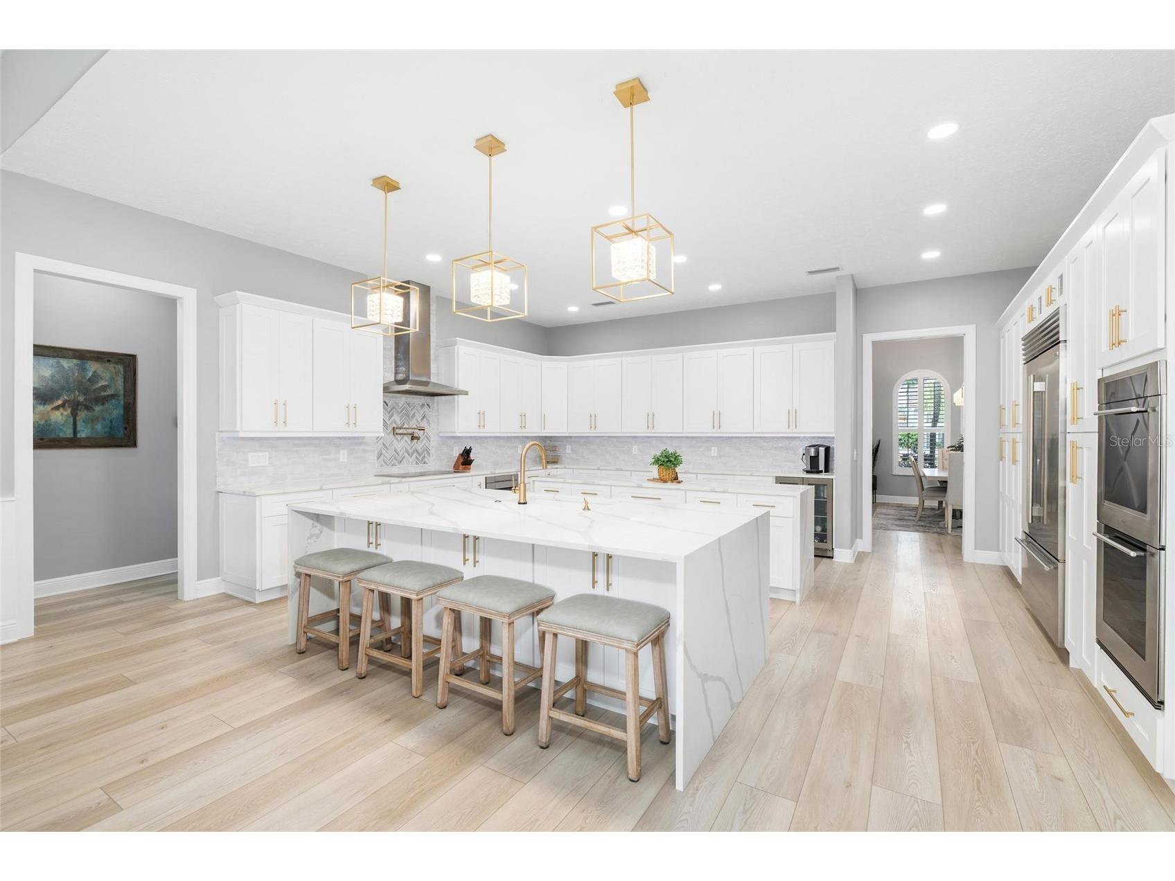 9810 Compass Point Way Tampa FL 33615 - LAKE SUNSET AND LAKE SUNRISE TB8484110 image13