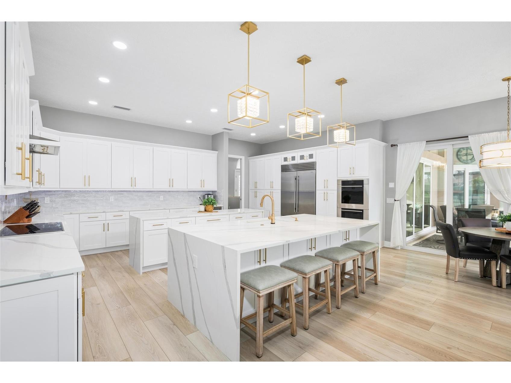 9810 Compass Point Way Tampa FL 33615 - LAKE SUNSET AND LAKE SUNRISE TB8484110 image14