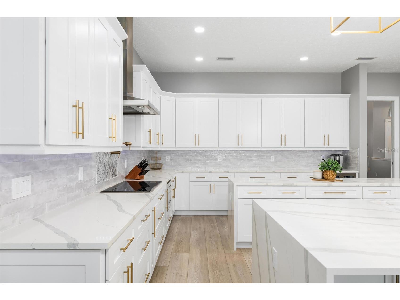 9810 Compass Point Way Tampa FL 33615 - LAKE SUNSET AND LAKE SUNRISE TB8484110 image15