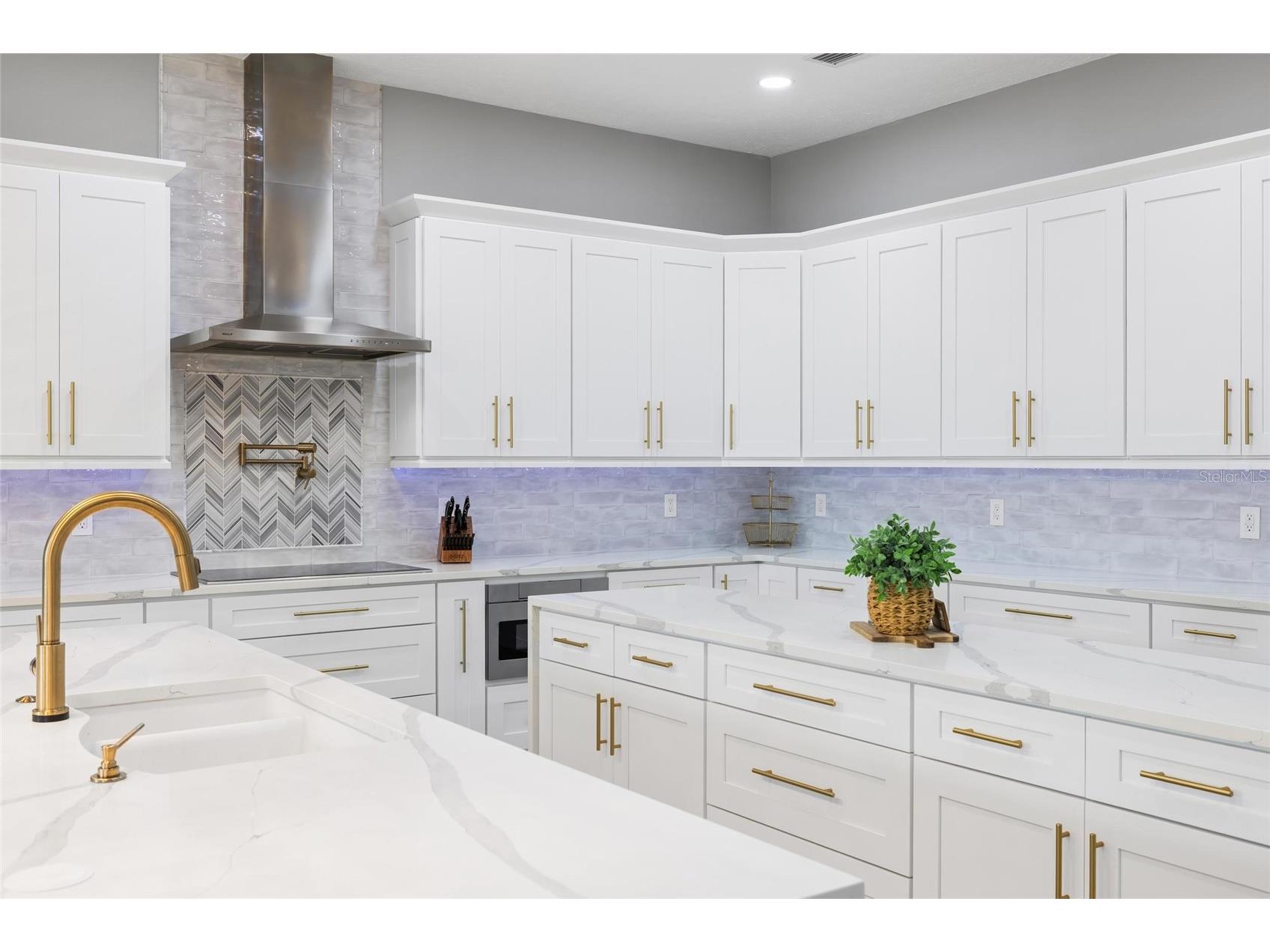 9810 Compass Point Way Tampa FL 33615 - LAKE SUNSET AND LAKE SUNRISE TB8484110 image16
