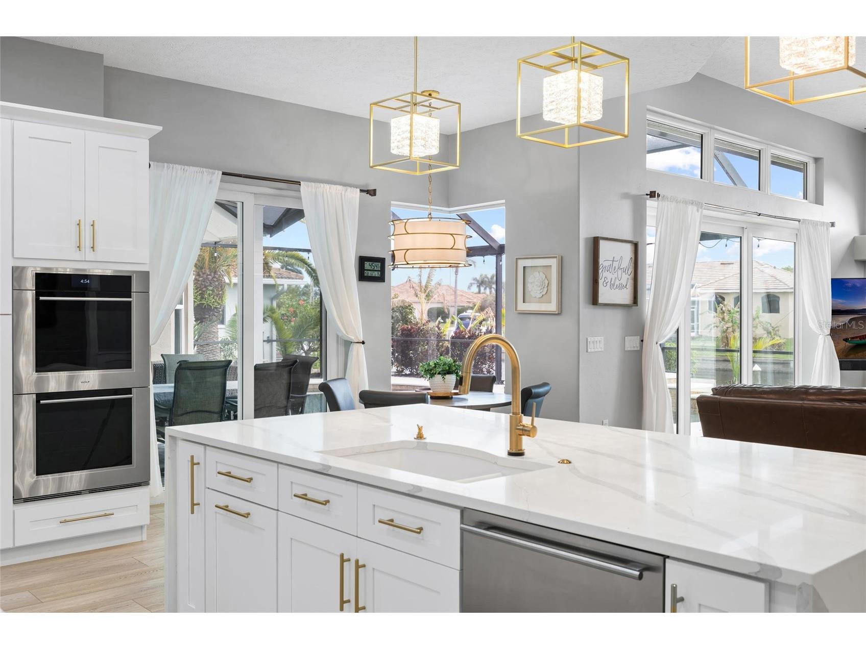 9810 Compass Point Way Tampa FL 33615 - LAKE SUNSET AND LAKE SUNRISE TB8484110 image17