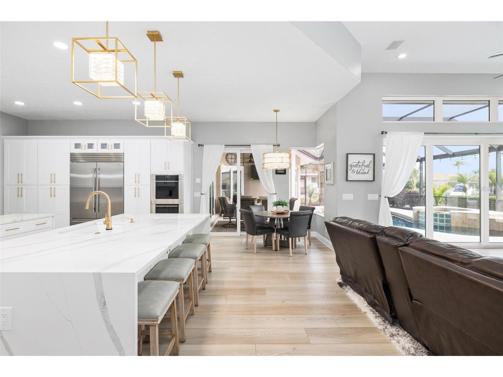 9810 Compass Point Way Tampa FL 33615 - LAKE SUNSET AND LAKE SUNRISE TB8484110 image18