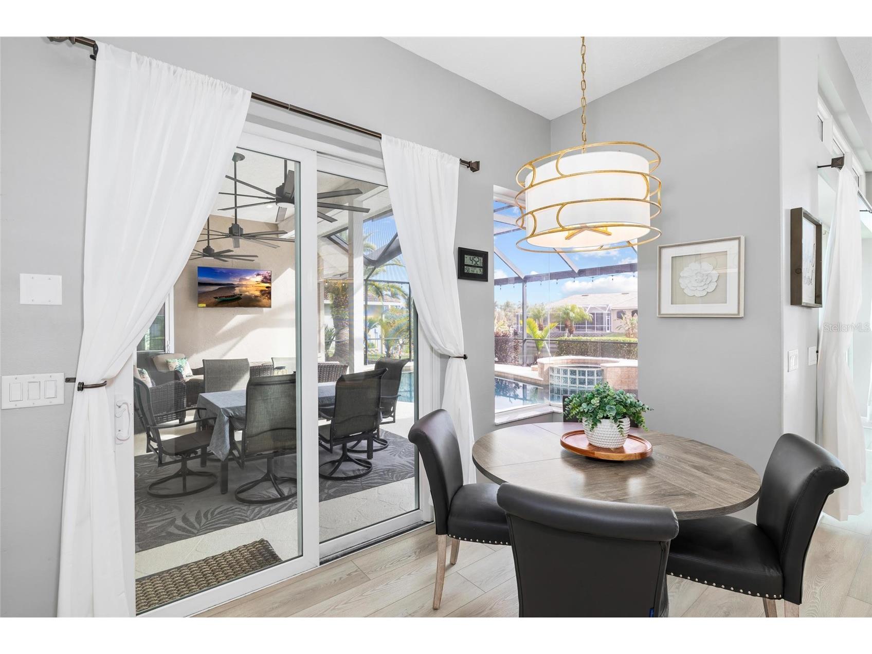 9810 Compass Point Way Tampa FL 33615 - LAKE SUNSET AND LAKE SUNRISE TB8484110 image19