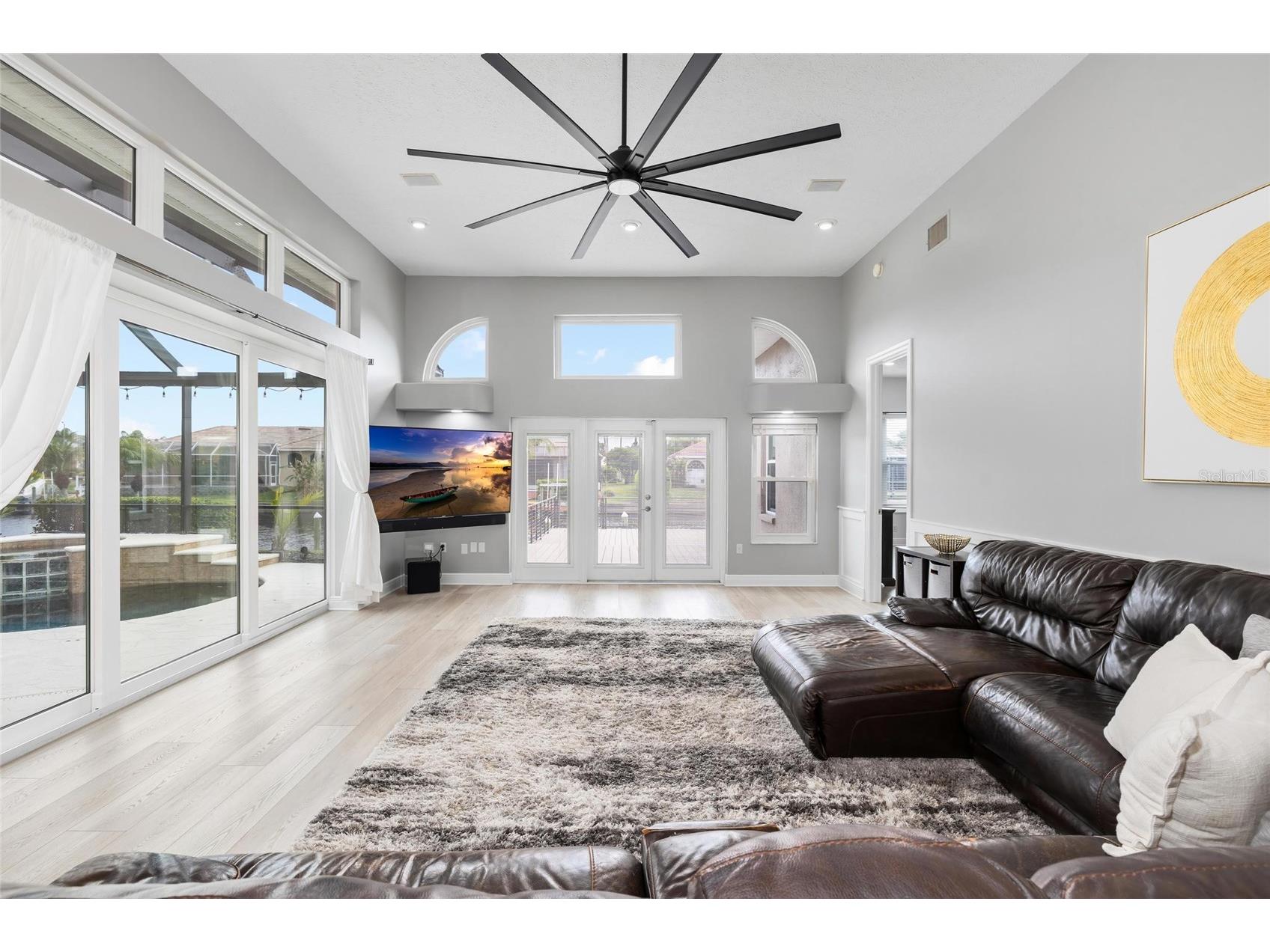 9810 Compass Point Way Tampa FL 33615 - LAKE SUNSET AND LAKE SUNRISE TB8484110 image20