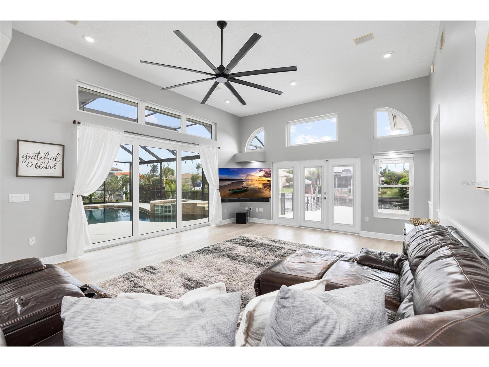 9810 Compass Point Way Tampa FL 33615 - LAKE SUNSET AND LAKE SUNRISE TB8484110 image21