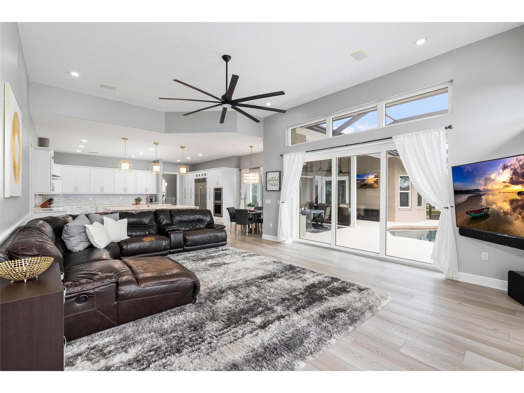 9810 Compass Point Way Tampa FL 33615 - LAKE SUNSET AND LAKE SUNRISE TB8484110 image22