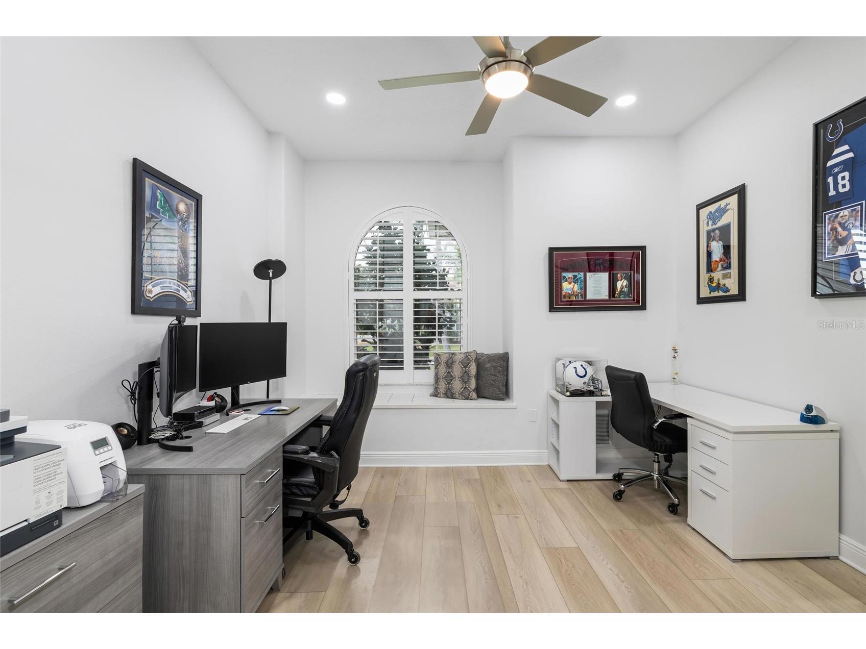 9810 Compass Point Way Tampa FL 33615 - LAKE SUNSET AND LAKE SUNRISE TB8484110 image23