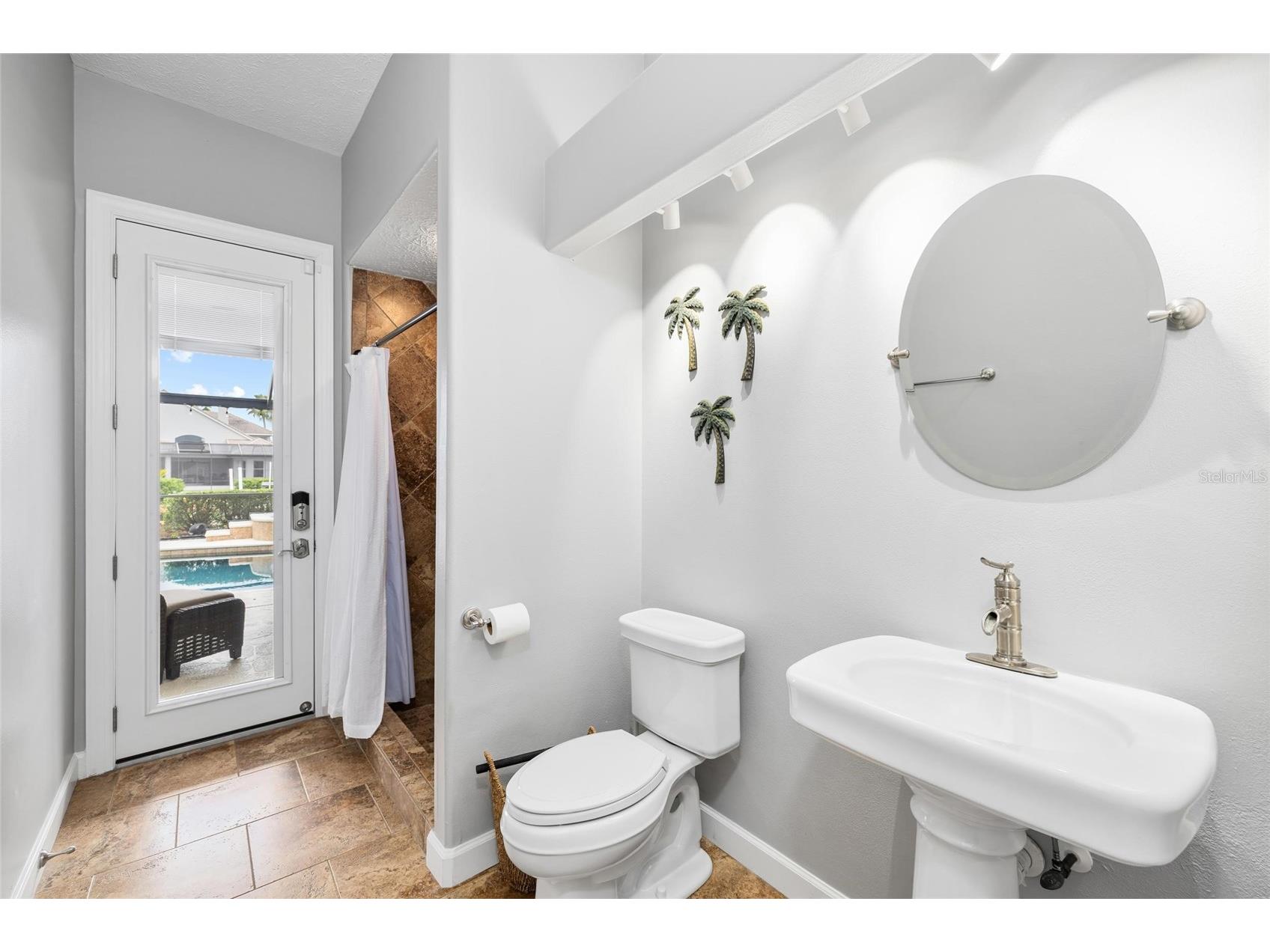 9810 Compass Point Way Tampa FL 33615 - LAKE SUNSET AND LAKE SUNRISE TB8484110 image24