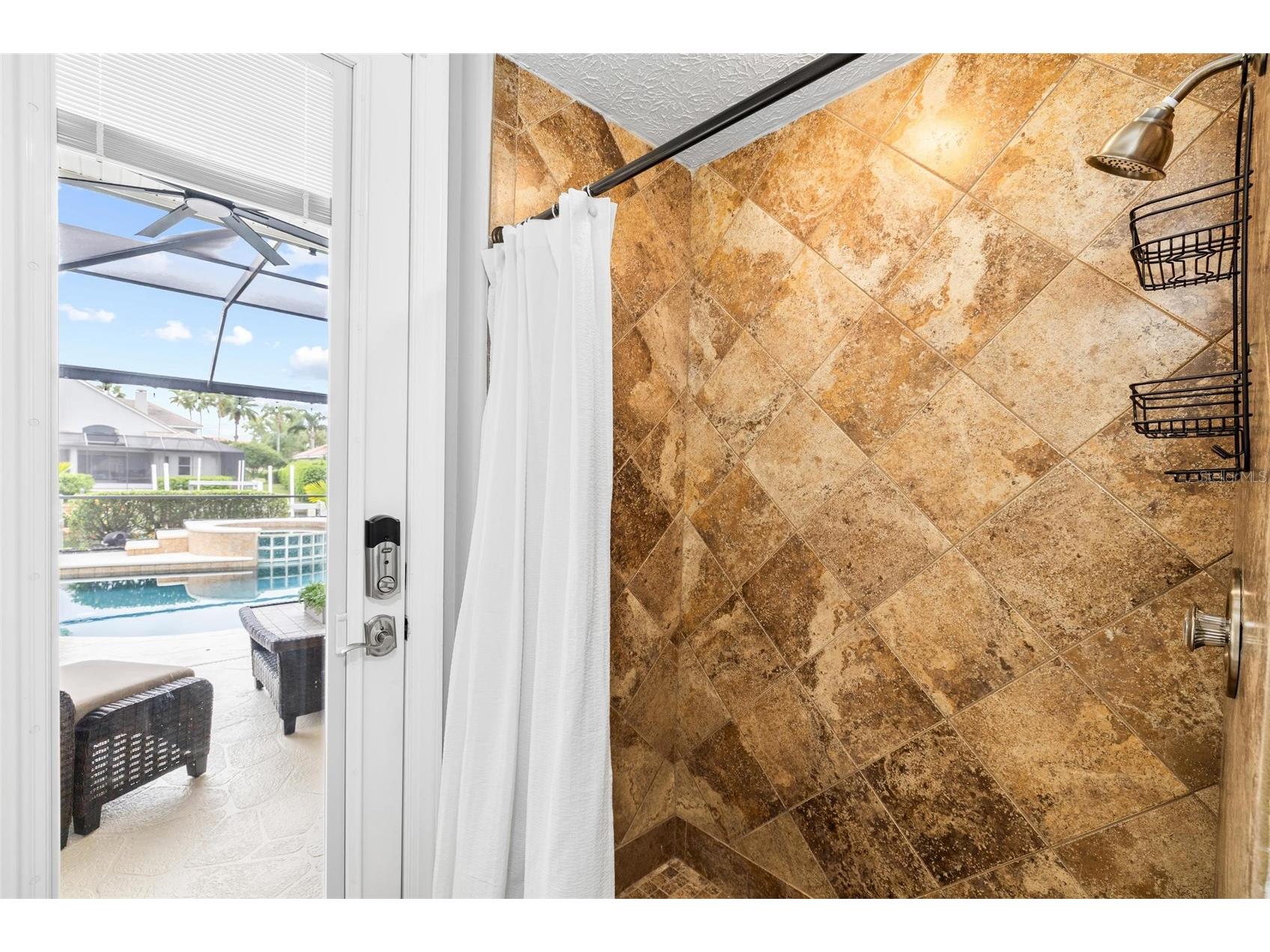 9810 Compass Point Way Tampa FL 33615 - LAKE SUNSET AND LAKE SUNRISE TB8484110 image25