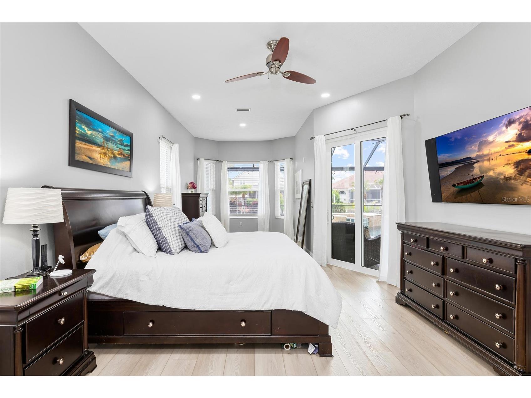 9810 Compass Point Way Tampa FL 33615 - LAKE SUNSET AND LAKE SUNRISE TB8484110 image27