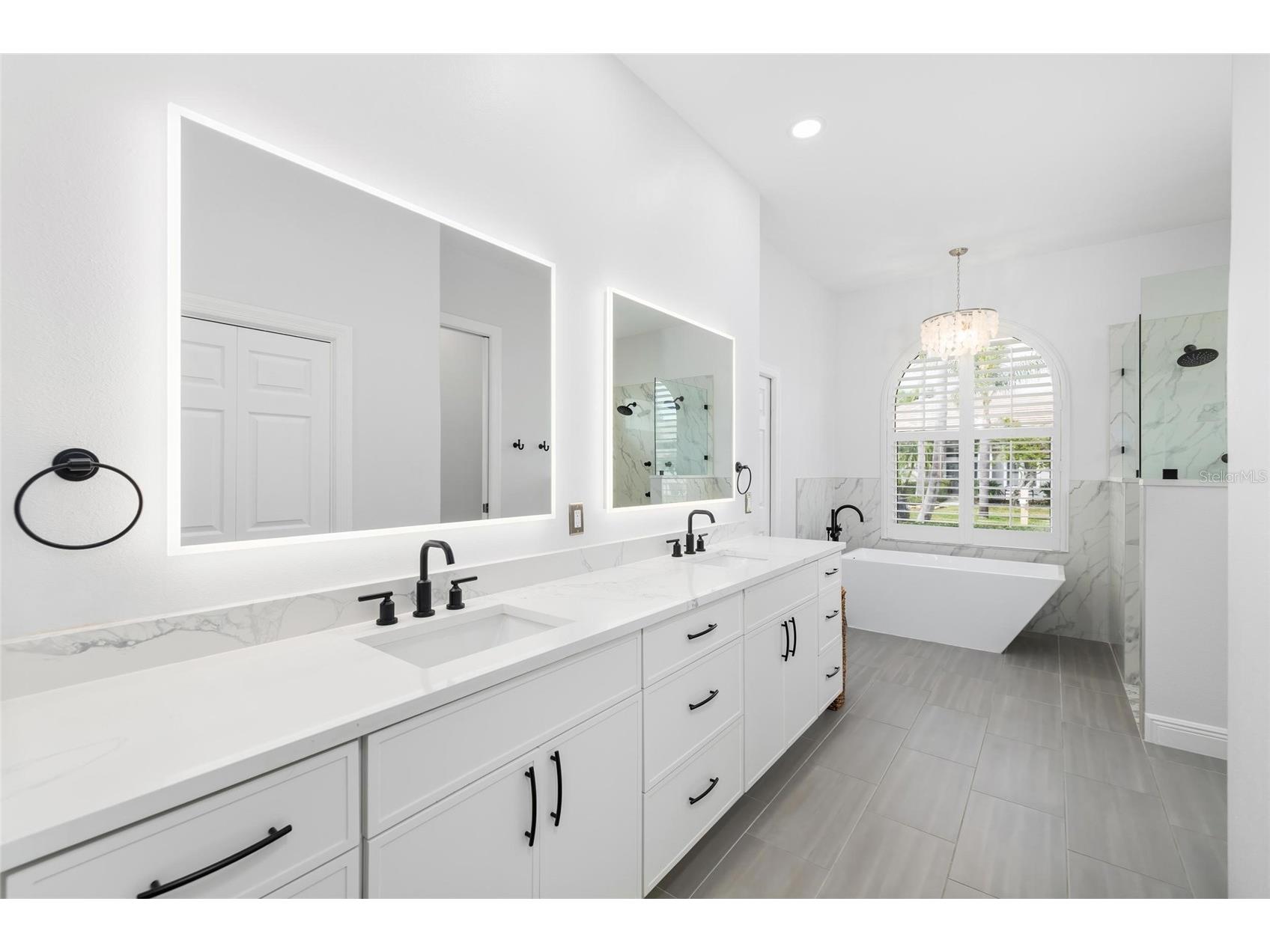 9810 Compass Point Way Tampa FL 33615 - LAKE SUNSET AND LAKE SUNRISE TB8484110 image29