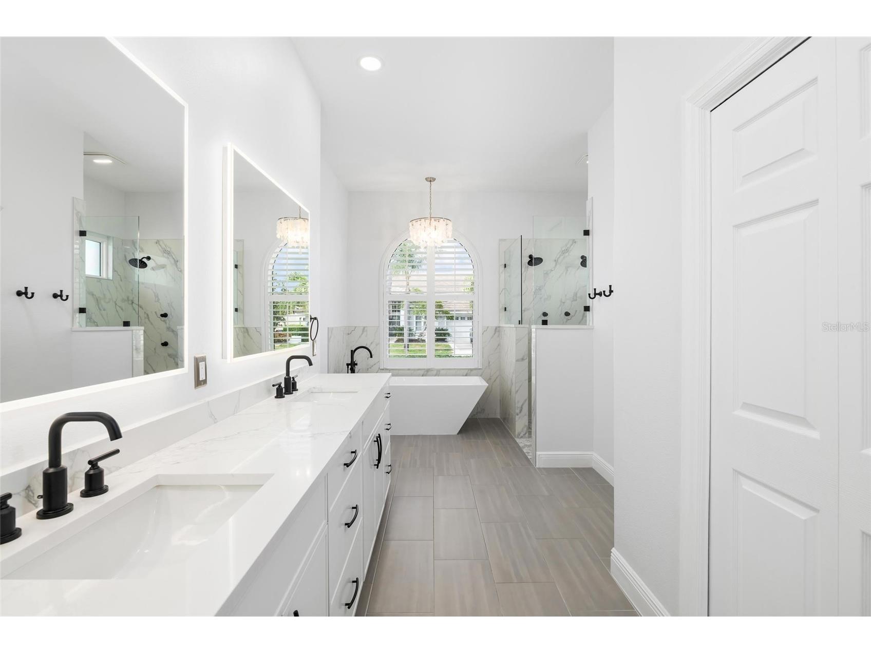 9810 Compass Point Way Tampa FL 33615 - LAKE SUNSET AND LAKE SUNRISE TB8484110 image30