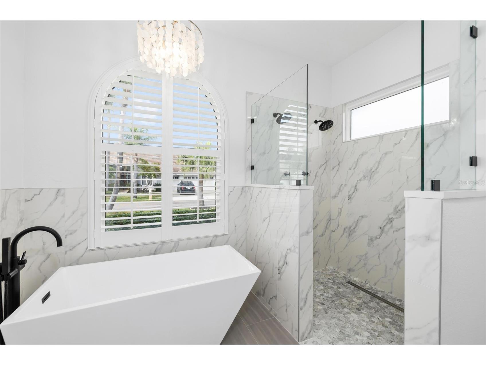 9810 Compass Point Way Tampa FL 33615 - LAKE SUNSET AND LAKE SUNRISE TB8484110 image31
