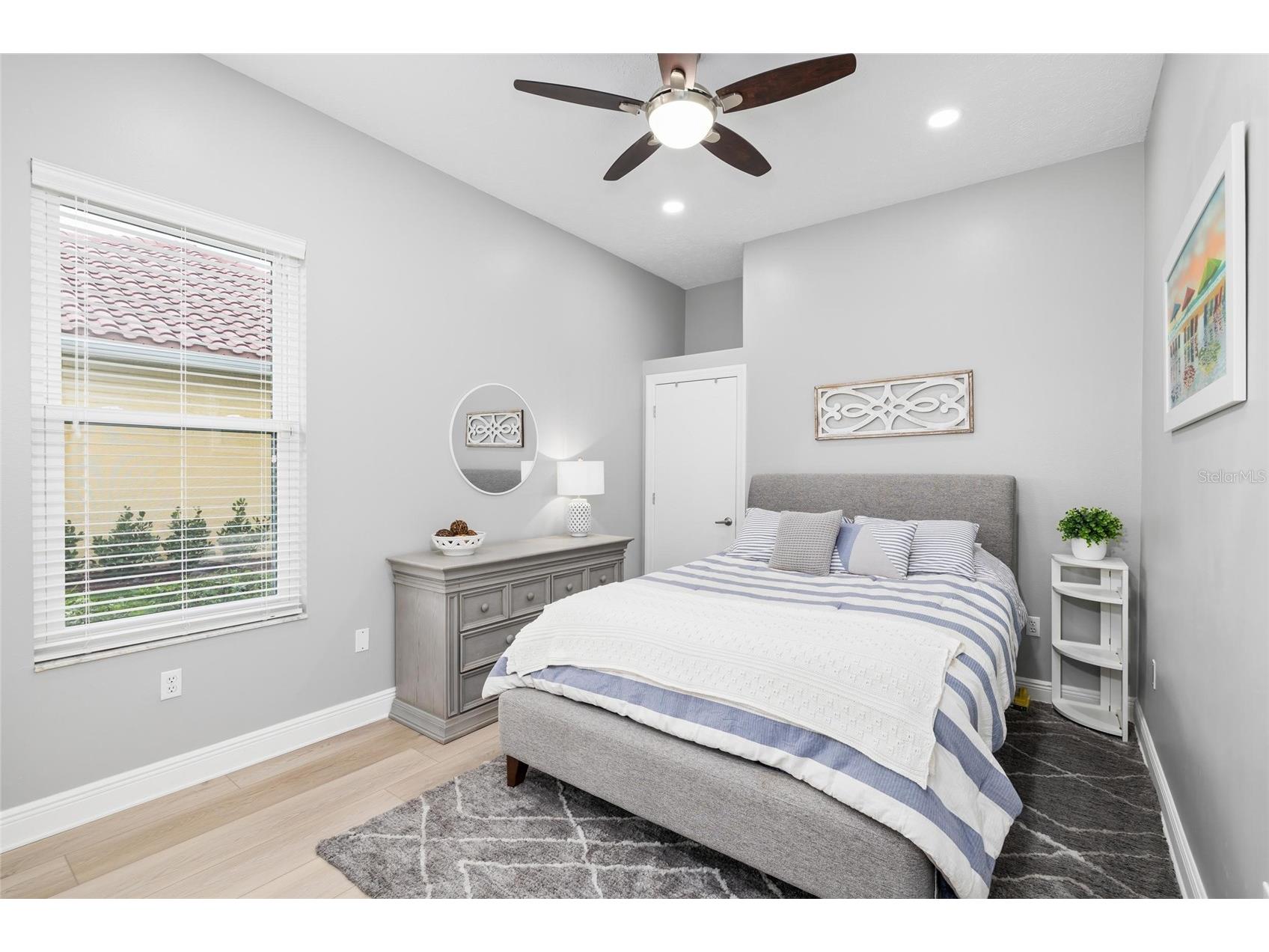 9810 Compass Point Way Tampa FL 33615 - LAKE SUNSET AND LAKE SUNRISE TB8484110 image32