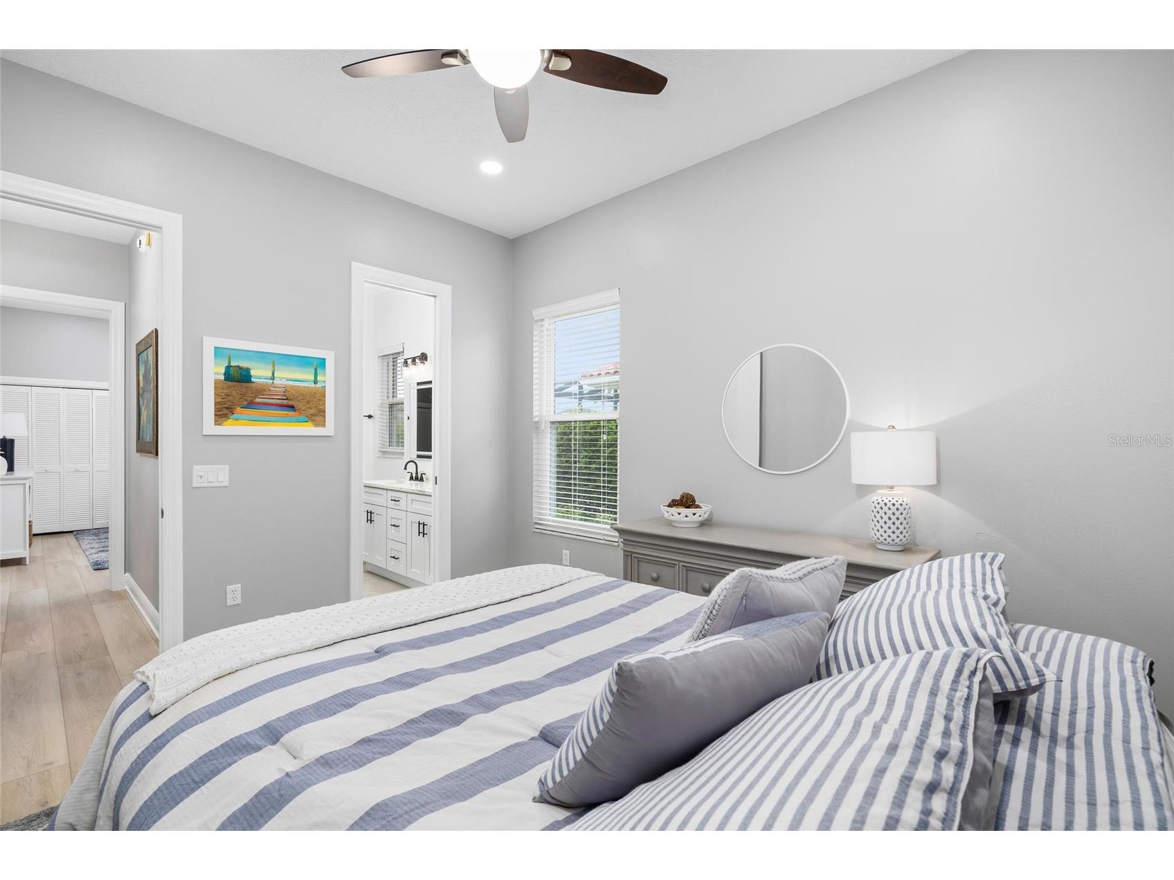 9810 Compass Point Way Tampa FL 33615 - LAKE SUNSET AND LAKE SUNRISE TB8484110 image33