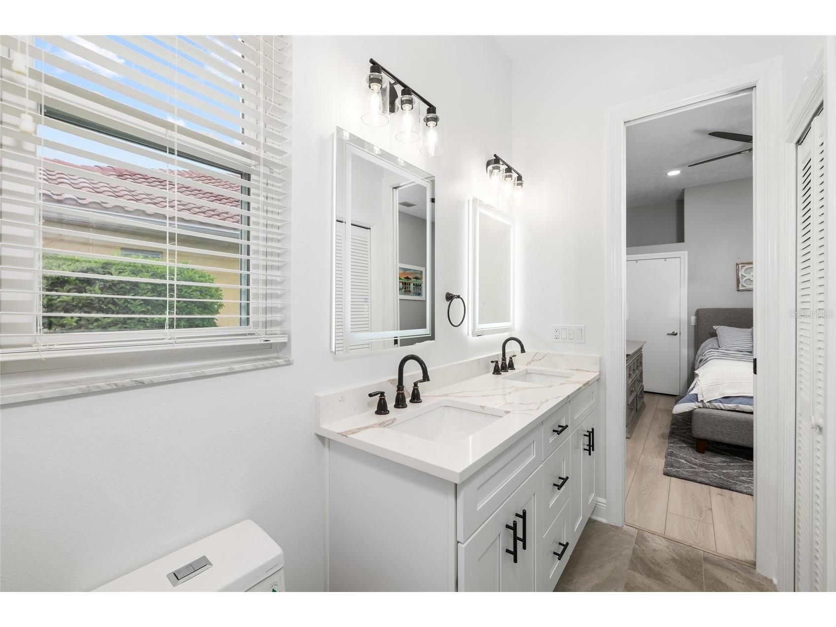 9810 Compass Point Way Tampa FL 33615 - LAKE SUNSET AND LAKE SUNRISE TB8484110 image34