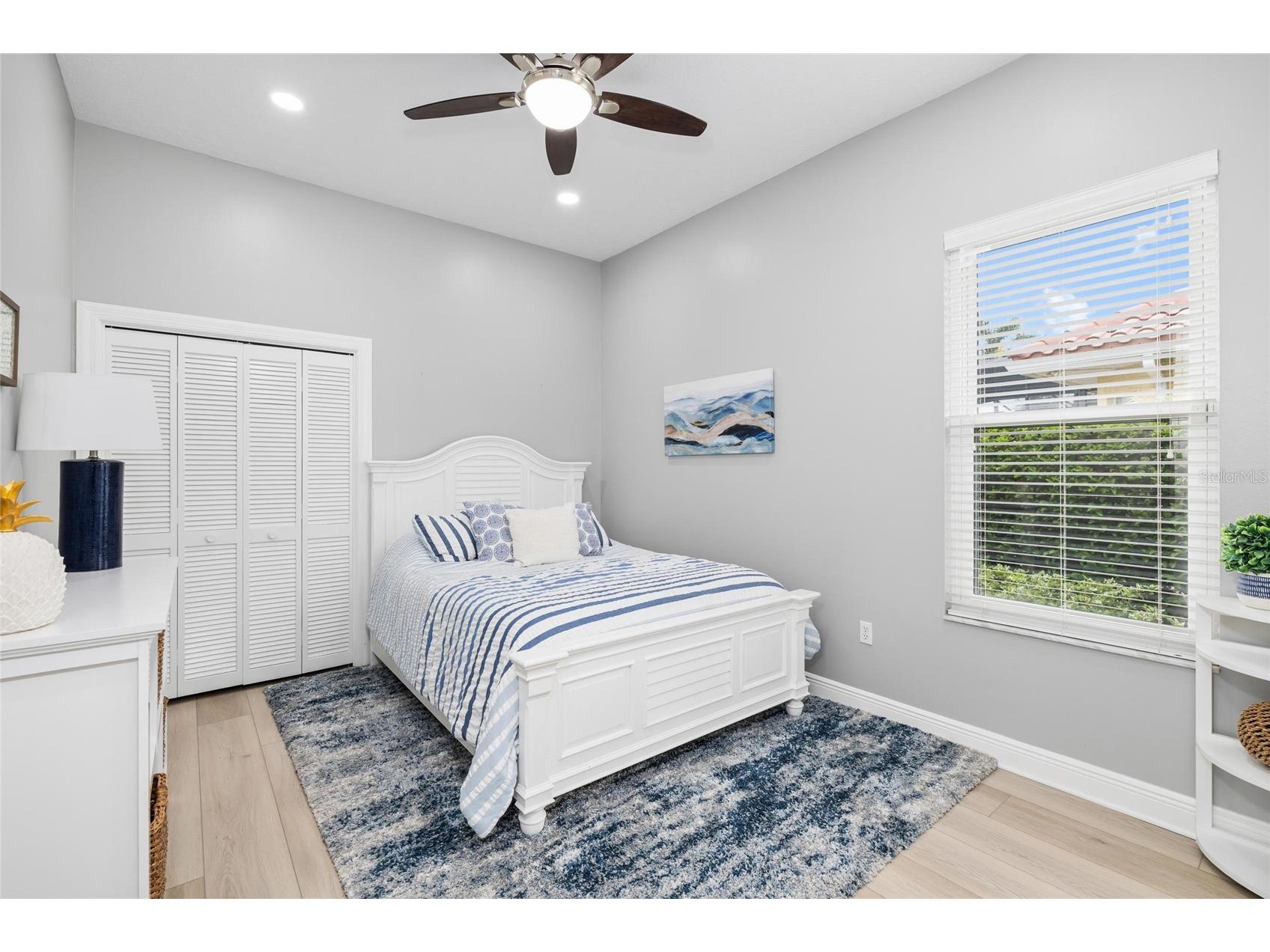 9810 Compass Point Way Tampa FL 33615 - LAKE SUNSET AND LAKE SUNRISE TB8484110 image36