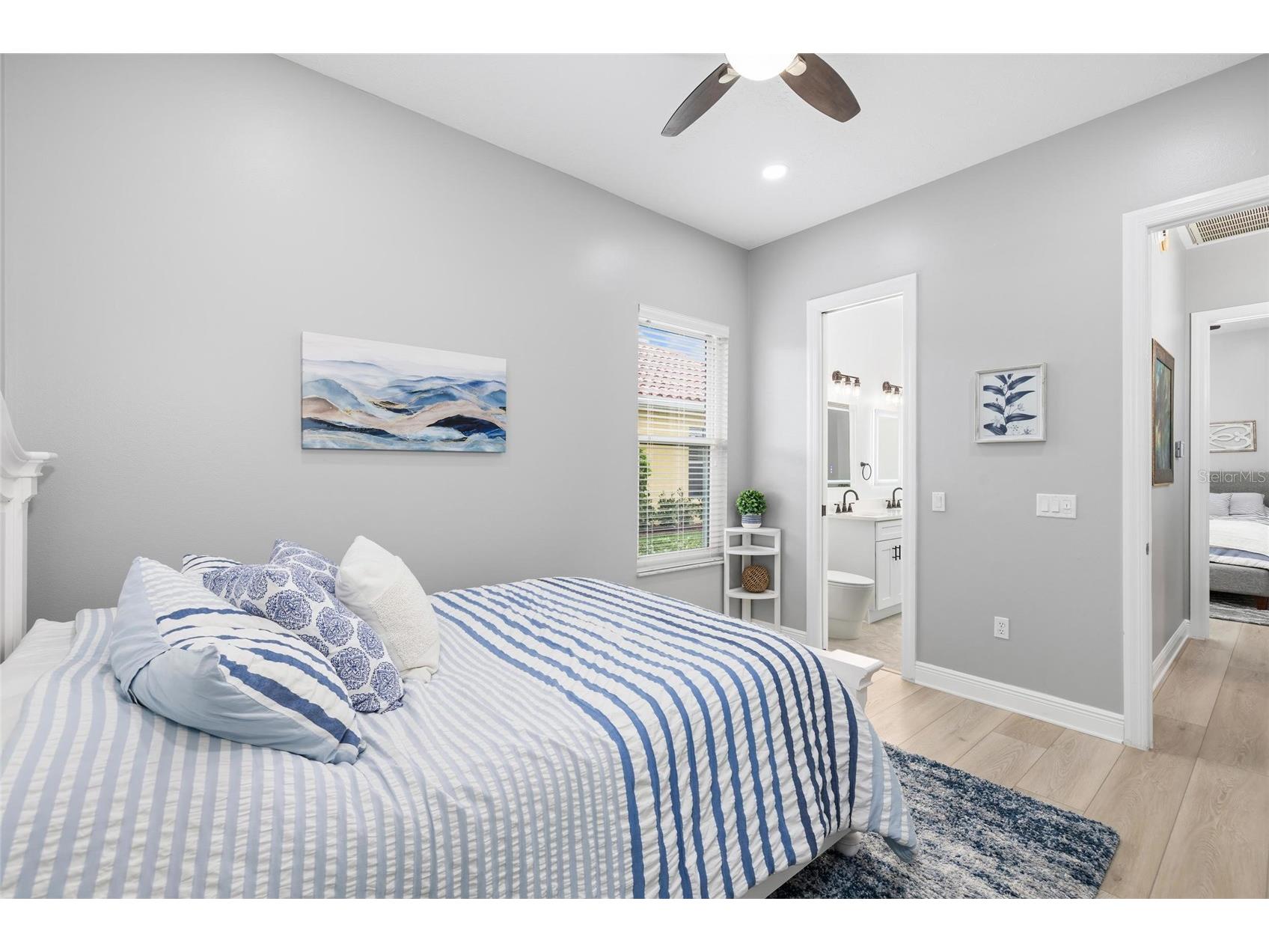 9810 Compass Point Way Tampa FL 33615 - LAKE SUNSET AND LAKE SUNRISE TB8484110 image37