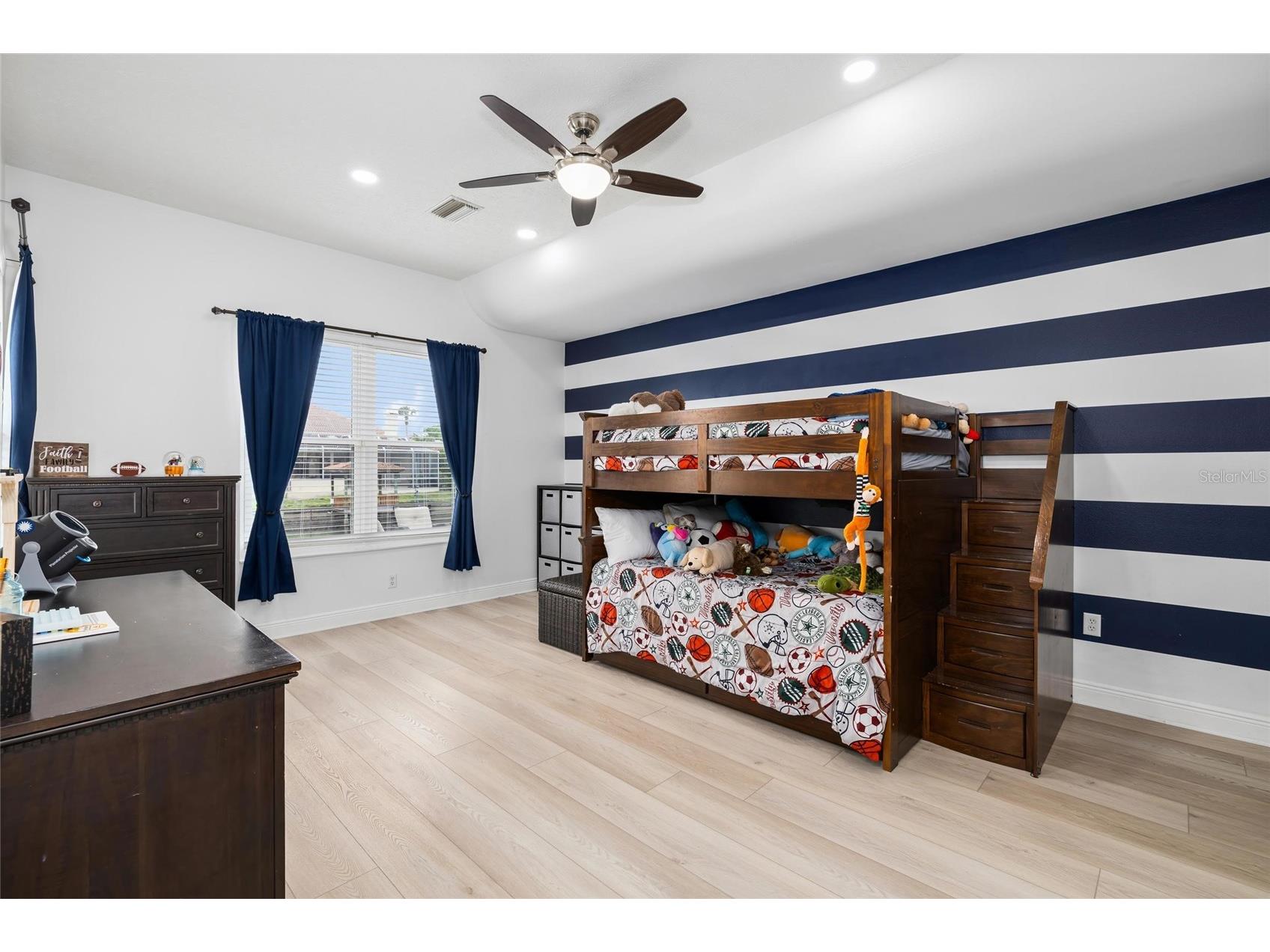 9810 Compass Point Way Tampa FL 33615 - LAKE SUNSET AND LAKE SUNRISE TB8484110 image38