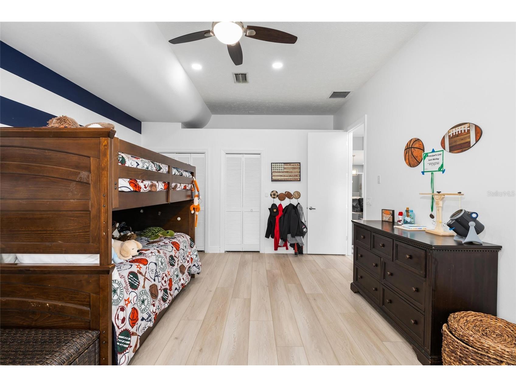9810 Compass Point Way Tampa FL 33615 - LAKE SUNSET AND LAKE SUNRISE TB8484110 image39