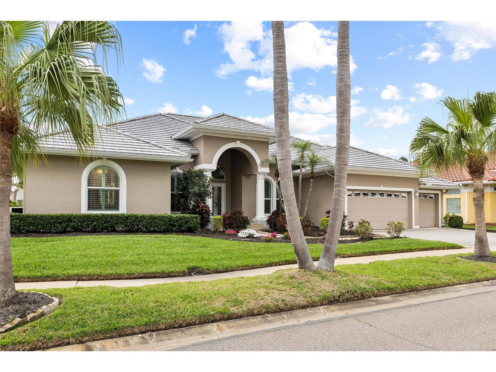 9810 Compass Point Way Tampa FL 33615 - LAKE SUNSET AND LAKE SUNRISE TB8484110 image4